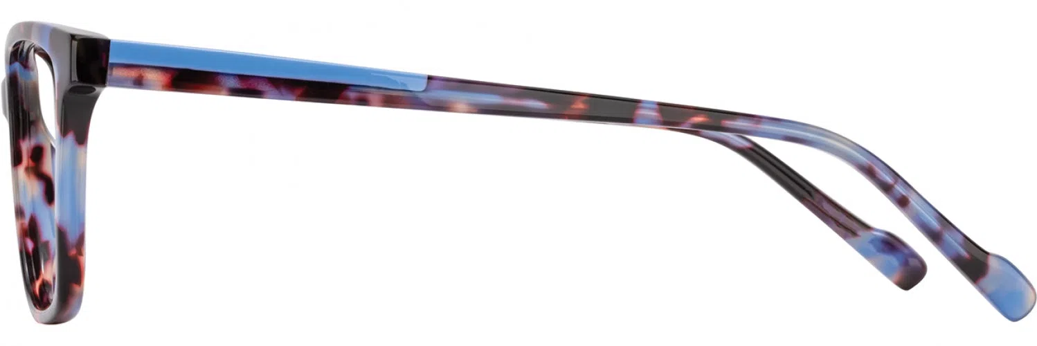 Scott Harris SH954 Eyeglasses - view 5